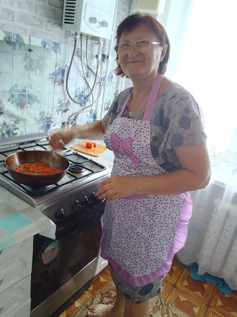 img 08 09 2022 dd